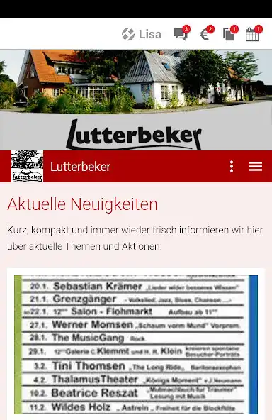 Play Lutterbeker and enjoy Lutterbeker with UptoPlay Play Lutterbeker and enjoy Lutterbeker with UptoPlay