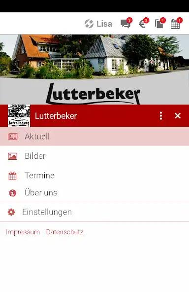 Play Lutterbeker as an online game online Lutterbeker with UptoPlay Play Lutterbeker as an online game Lutterbeker with UptoPlay