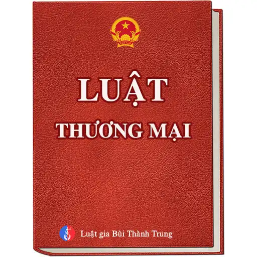 Play Luật Thương Mại APK