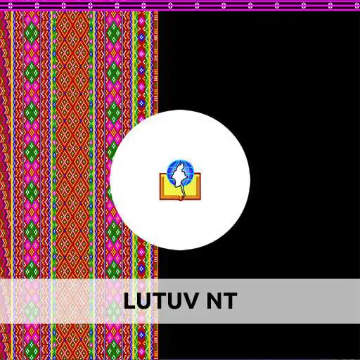 Play Lutuv NT APK Play Lutuv NT APK