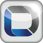 Free play online Lutwyche Dental APK Free play online Lutwyche Dental APK