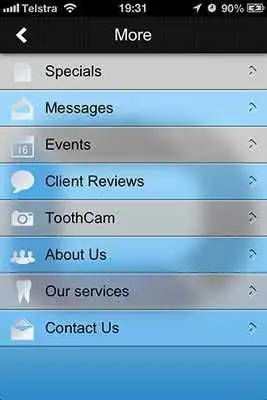 Play Lutwyche Dental
