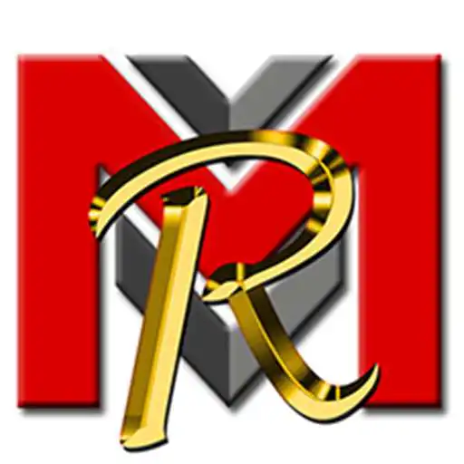 Play Luty Molins Radio APK Play Luty Molins Radio APK