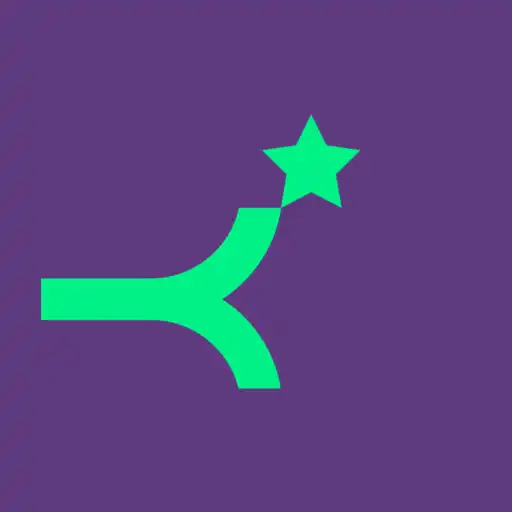 Play Luuk Colombia APK