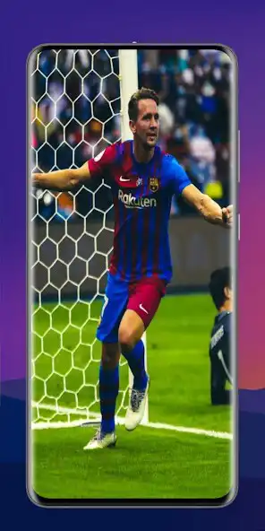 Play Luuk de Jong 4K Wallpaper  and enjoy Luuk de Jong 4K Wallpaper with UptoPlay