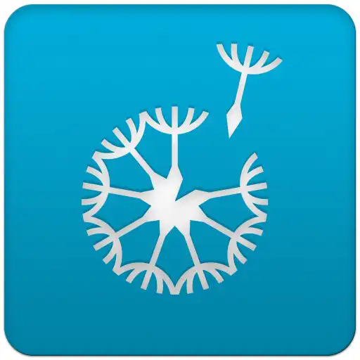 Play Luum APK