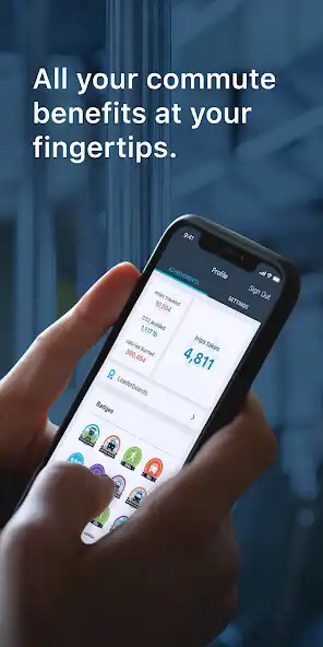 Play Luum  and enjoy Luum with UptoPlay