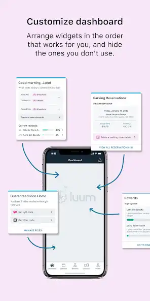 Play Luum as an online game Luum with UptoPlay