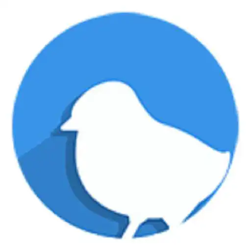 Free play online Luunda Lite Poultry APK Free play online Luunda Lite Poultry APK