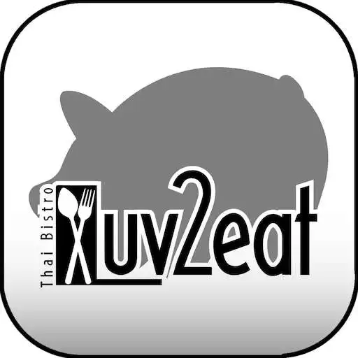 Play Luv2eat Thai Bistro APK Play Luv2eat Thai Bistro APK