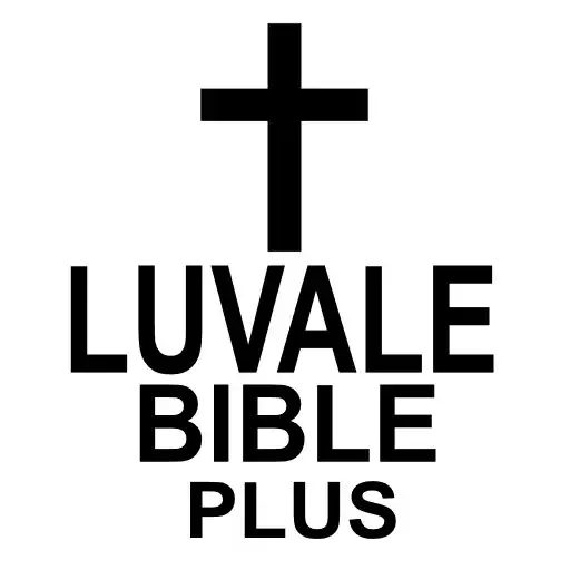 Play Luvale Bible Plus APK Play Luvale Bible Plus APK