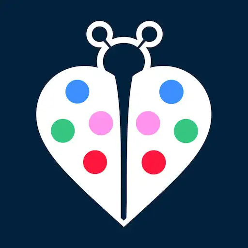 Play LuvBug: Play-Based Learning APK Play LuvBug: Play-Based Learning APK
