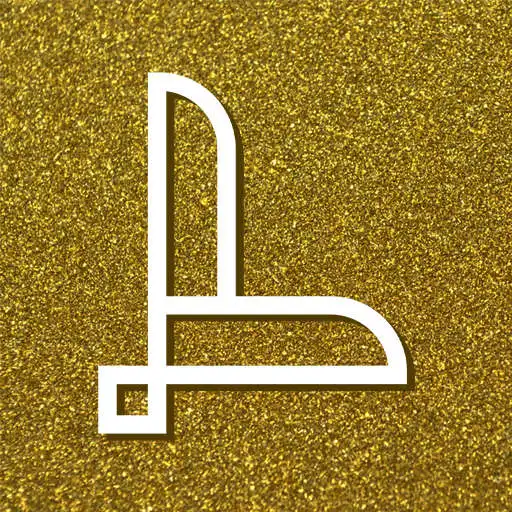 Play Luvih - shop makeup selfcare APK Play Luvih - shop makeup selfcare APK