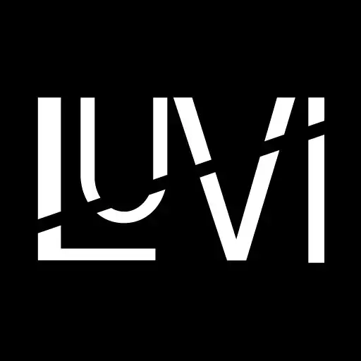 Play Luvi Shoes APK Play Luvi Shoes APK