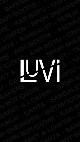 Play Luvi Shoes  and enjoy Luvi Shoes with UptoPlay