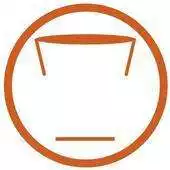 Free play online LuvJo APK