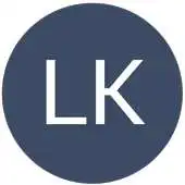 Free play online Luv Kush Sales Corp APK Free play online Luv Kush Sales Corp APK