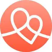 Free play online Luvline APK Free play online Luvline APK