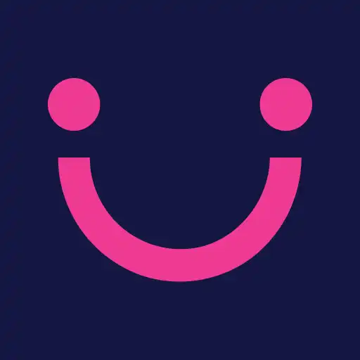 Play LuvLink APK Play LuvLink APK