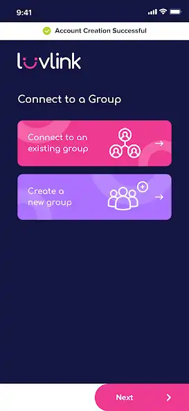 Play LuvLink  and enjoy LuvLink with UptoPlay