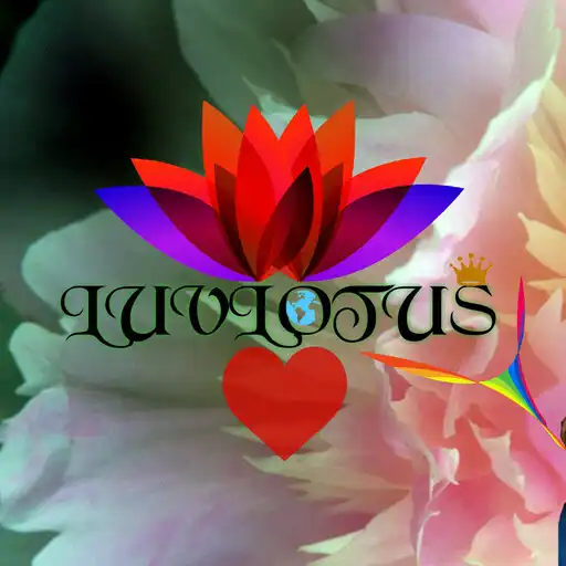 Play Luvlotus APK Play Luvlotus APK