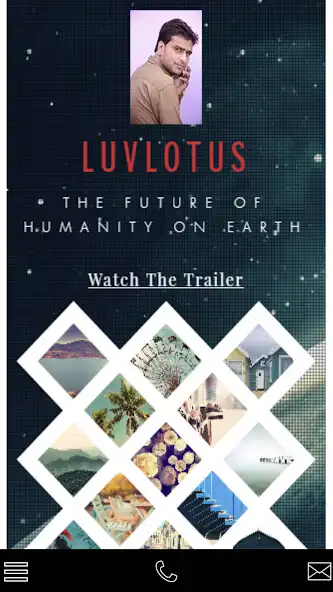 Play Luvlotus  and enjoy Luvlotus with UptoPlay