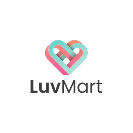 Play LuvMart APK