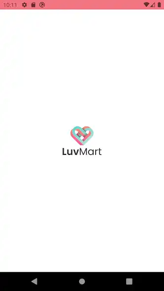 Play LuvMart  and enjoy LuvMart with UptoPlay