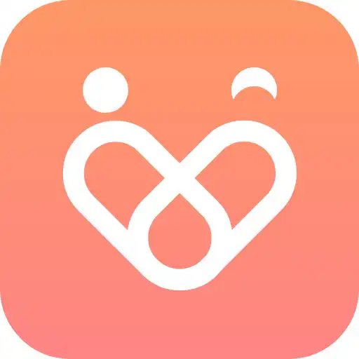 Play LuvMe - Rencontres Tchats APK Play LuvMe - Rencontres Tchats APK