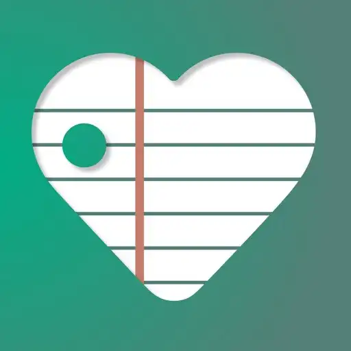 Play LuvNotes APK Play LuvNotes APK