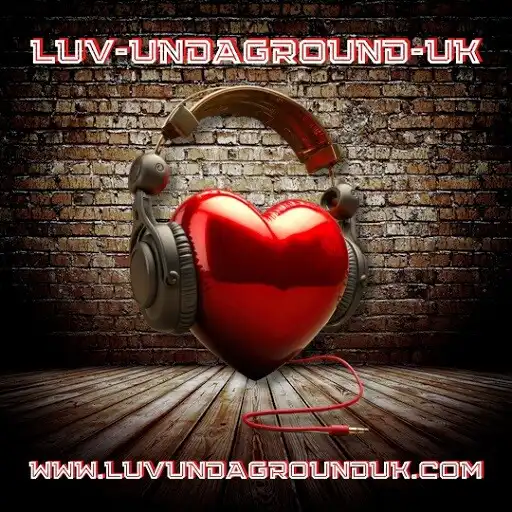 Play LUV UNDAGROUND UK APK