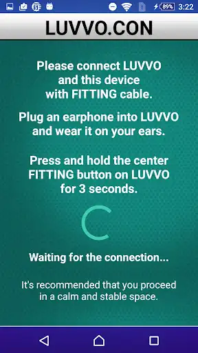 Play LUVVO.CON  and enjoy LUVVO.CON with UptoPlay