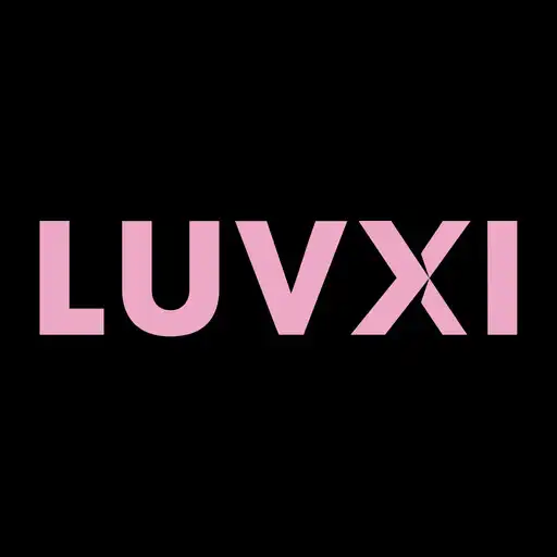 Play luvxi - Find someone to love APK