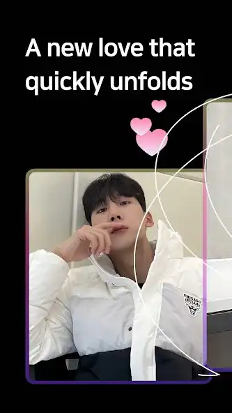 Play luvxi - Find someone to love  and enjoy luvxi - Find someone to love with UptoPlay