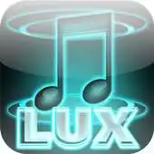 Free play online LUX3D APK