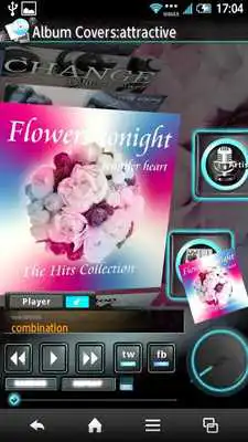 Play LUX3D Play LUX3D