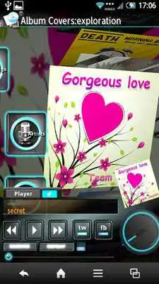 Play LUX3D Play LUX3D