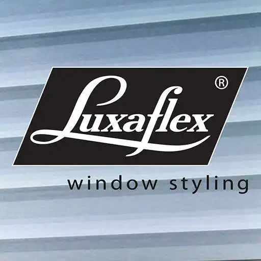 Play Luxaflex Pricebook APK
