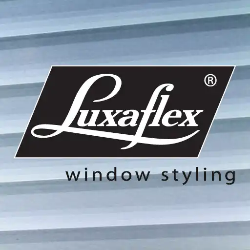 Play Luxaflex Prijzenboek APK