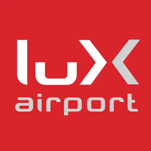 Run free android online LUX Airport APK Run free android online LUX Airport APK