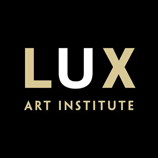 Play Lux Art Institute APK