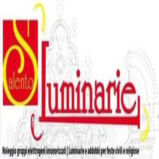 Play Luxart as an online game Luxart with UptoPlay