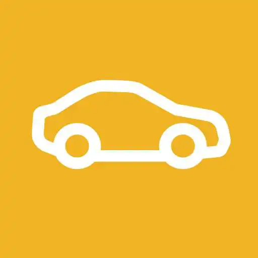 Play luxauto.lu APK Play luxauto.lu APK