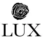 Free play online Lux Bar and Grill APK