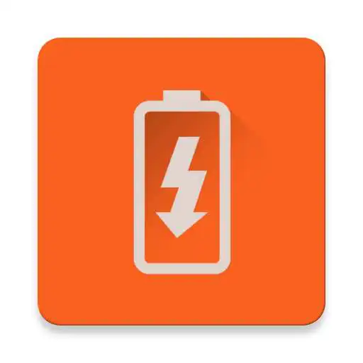 Free play online LUX Battery Saver  APK