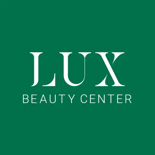Play Lux Beauty Center APK