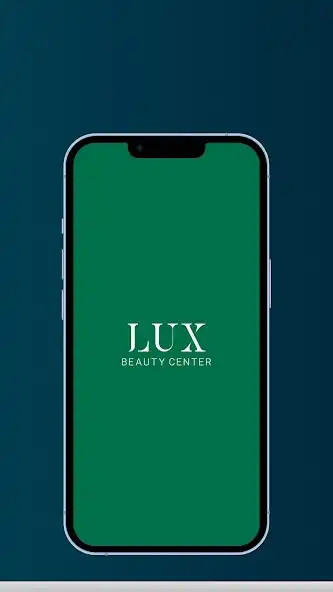 Play Lux Beauty Center  and enjoy Lux Beauty Center with UptoPlay