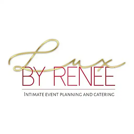 Play Lux by Renee APK