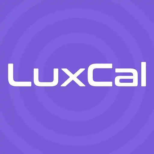 Play LuxCal: Family Nachas Calendar APK
