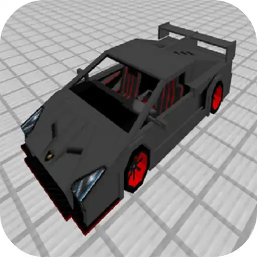Play Lux car sport addon APK Play Lux car sport addon APK